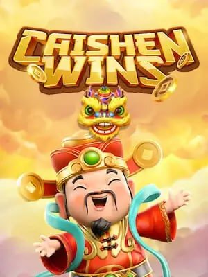 Pengguna menjaga data akun mobile