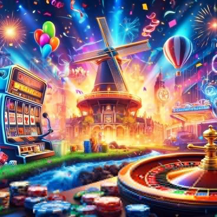 Ilustrasi pembayaran QRIS pas4d
