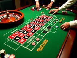 Ilustrasi bonus sambutan pas4d