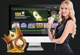 Pengingat bonus untuk dewasa 18 plus