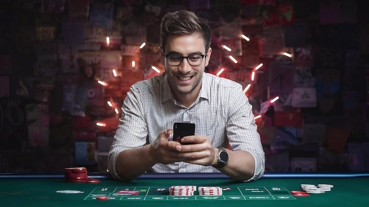 Pengingat privasi untuk dewasa 18 plus